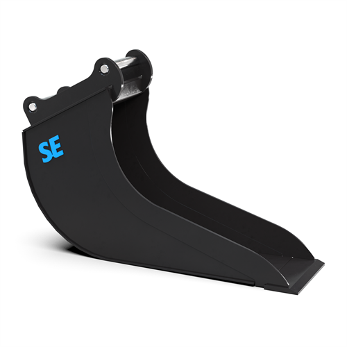 S50 Cable bucket 275L 400mm